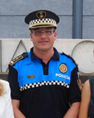 sebastia inspector cubelles Ajuntament.jpg