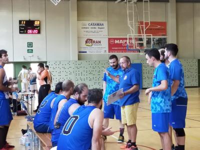Sènior masculí del CB Cubelles 2021 (Imatge del CBC).jpg