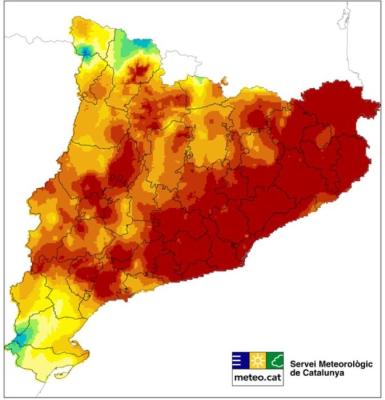 sequera meteorològica 010224.jpg