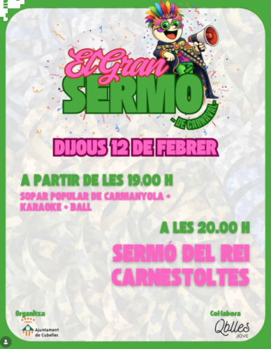 sermó qbelles jove 2026.png