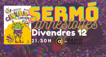 SERMÓ.png
