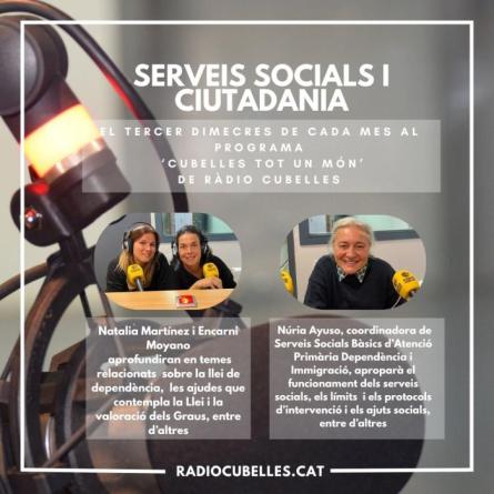 SERVEIS SOCIALS I CIUTADANIA.JPG.jpg