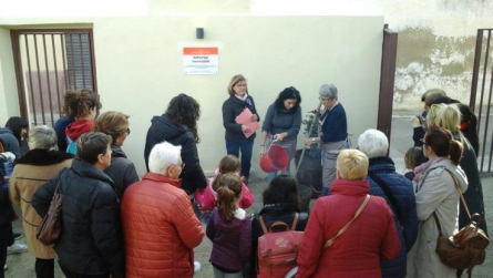 Setmana consum responsable- taller sabó als safareigs.png