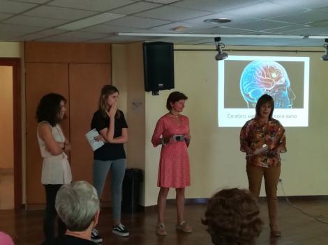 Setmana de  la gent gran 2018 (Xerrada Unitat Ictus Vall d'Hebron).jpg