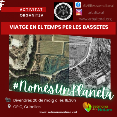 Setmana de la natura 2022-Viatge en el Temps.png
