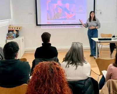 setmana emprenedoria 130426.jpg