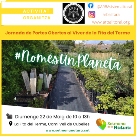 Setmana Natura 2022-Jornada de Portes Obertes Viver.png
