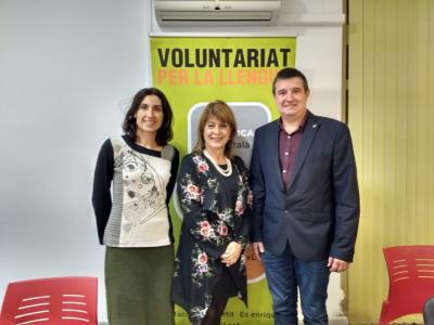 Signatura del conveni entre Ajuntament i el CNPL 2018.jpg