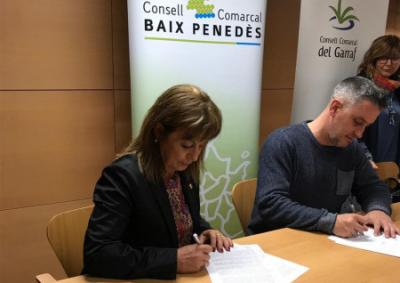 signatura-pacte-penedes-maritim-horitzontal-redim-w450-h450.jpg
