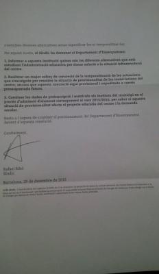 Sindic 2