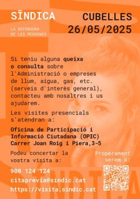 sindica-260525.jpg