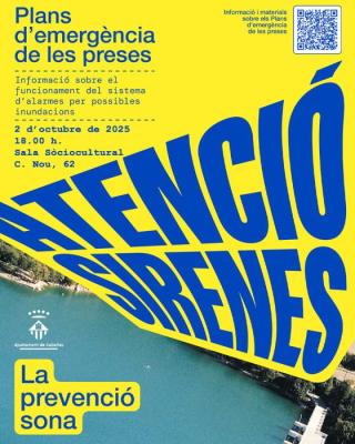 sirenes-ig.jpg