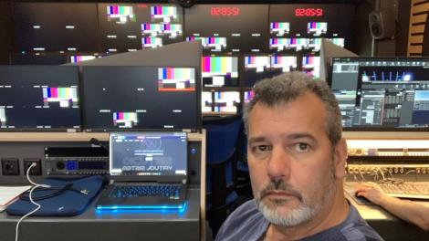 SISTUDIO ISRAEL MUÑOZ 2023.jpg