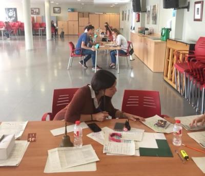 speed-dating-solcub-2018.jpg