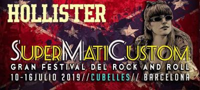 supermaticustom 2019.JPG