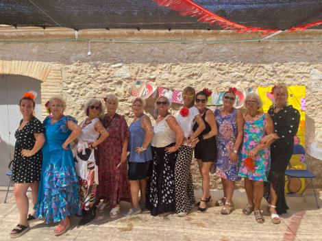 Taller de coreos Casal Gent Gran 2022.jpg