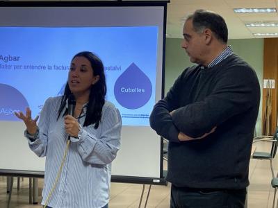 taller-factura-aigua-2.jpg