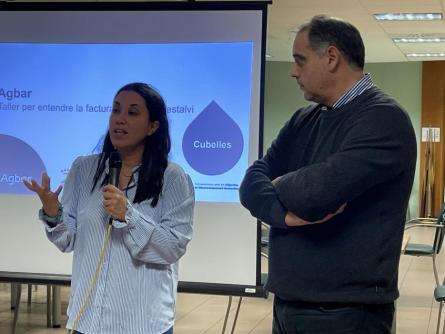 taller-factura-aigua-2.jpg