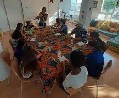 TALLER HENNA_PACK ANTIAVORRIMENT_JULIOL 2023.jpg