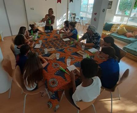 TALLER HENNA_PACK ANTIAVORRIMENT_JULIOL 2023.jpg