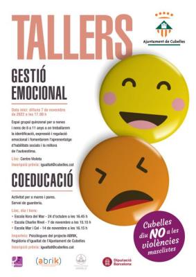 tallersgestioemocional-cartell.jpg