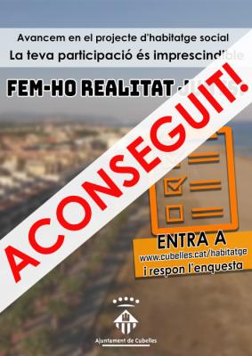 Tancada enquesta habitatge assequible.jpg