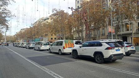 TAXISTES VAGA CUBELLES BARCELONA 2025.jpeg