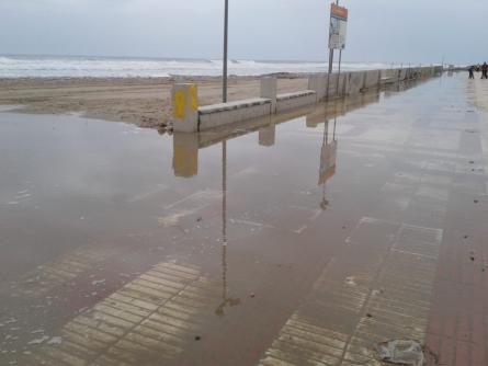 temporal marítim abril 2019.jpg