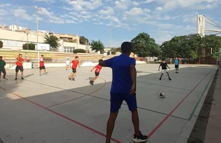 TENN'S LEAGUE ESPAI JOVE_ FUTBOL_MIXT_JULIOL 2023.jpg