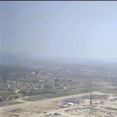TÈRMICA 3.jpg
