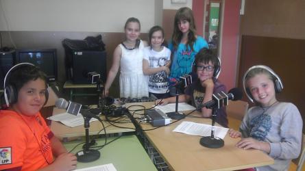 Tertulies 4 grup 1 2 vora 2