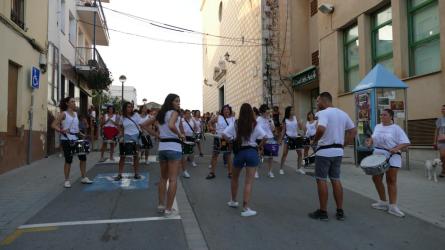 Timbaleres ABP_Assaig general 2022.jpg