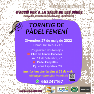 torneig-de-padel-femeni-1-redim-w403-h403.png