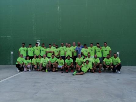 TORNEIG FRONTENNIS MEMORIAL ANNA ROVIRA 2-3 OCTUBRE 2021 (2).jpg