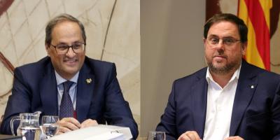 torrajunqueras ACM.jpg