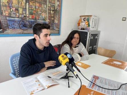 TOT GAT I FURA ESPAI JOVE 091225.JPG