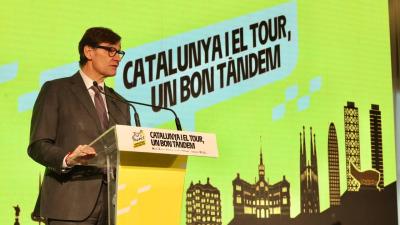 TOUR SALVADOR ILLA GENCAT.jpeg