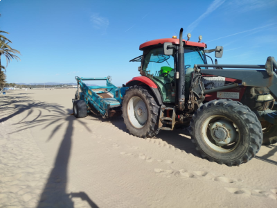 TRACTOR PLATGES 2.png