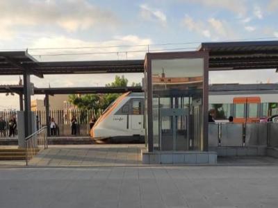 tren-renfe-090922 retallat.jpeg