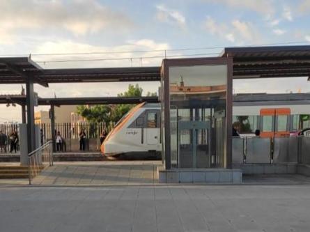 tren-renfe-090922 retallat.jpeg