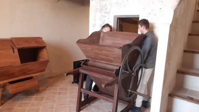 TREPITJADORA CASTELL 2020.jpg