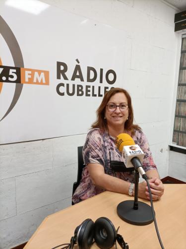 TRINI (Ràdio).jpg