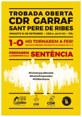 trobada CDR Garraf.jpeg