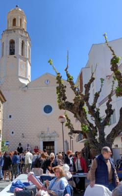 Trobada Puntaires Cubelles 24-04-22.jpg