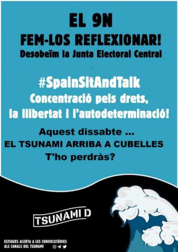 tsunami Cubelles 9N 2019jpg.jpg