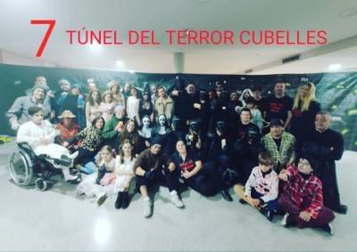 TÚNEL DE TERROR 2019.jpg