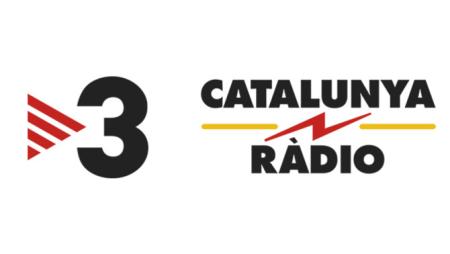 tv3 i catalunya ràdio