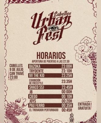 Urban fest 2021 Programació.jpg