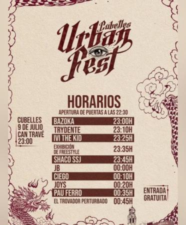 Urban fest 2021 Programació.jpg