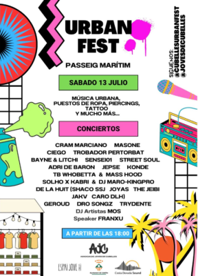 URBAN FEST 2024.png